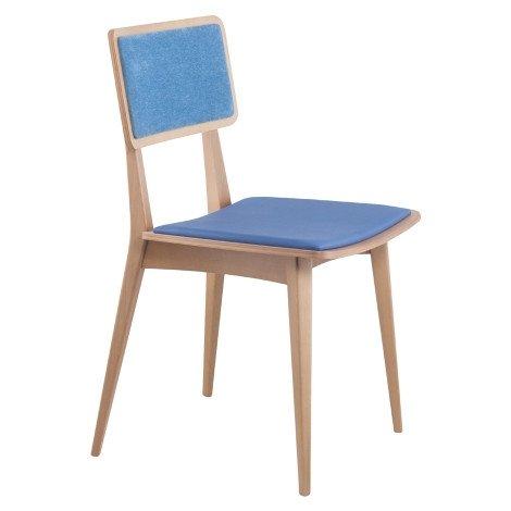 Asuncion 4 Side Chair-CM Cadeiras-Contract Furniture Store