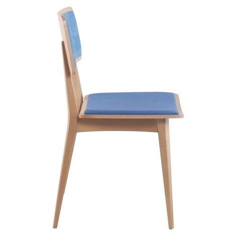 Asuncion 4 Side Chair-CM Cadeiras-Contract Furniture Store