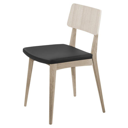 Asuncion Side Chair-Contract Furniture Store for hospitality, leisure & commercial projects