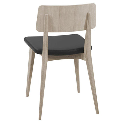 Asuncion Side Chair-Contract Furniture Store for hospitality, leisure & commercial projects