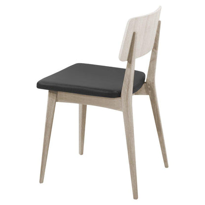 Asuncion Side Chair-Contract Furniture Store for hospitality, leisure & commercial projects