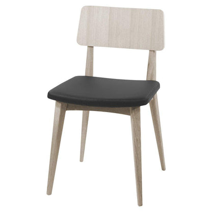 Asuncion Side Chair-Contract Furniture Store for hospitality, leisure & commercial projects