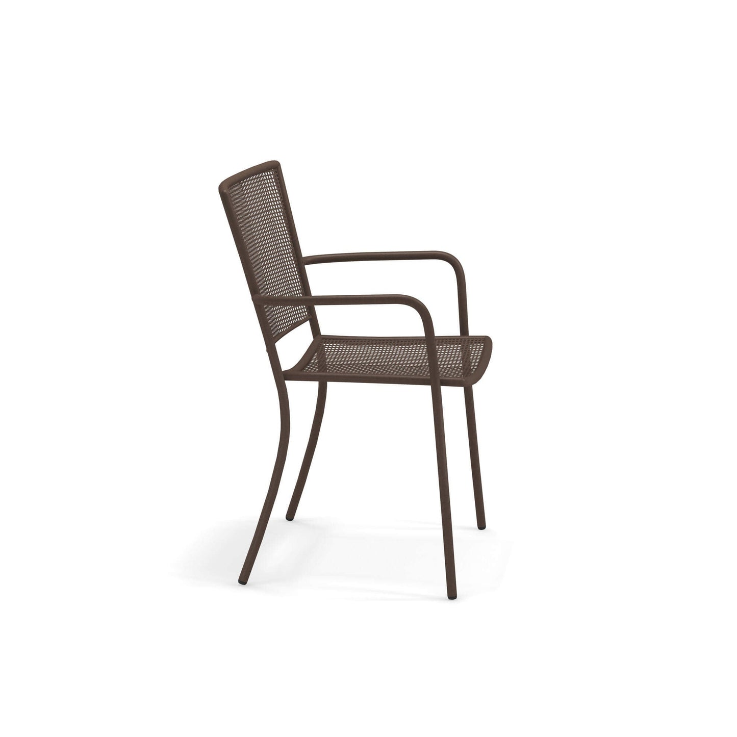 Athena 3413 Armchair-Contract Furniture Store for hospitality, leisure & commercial projects