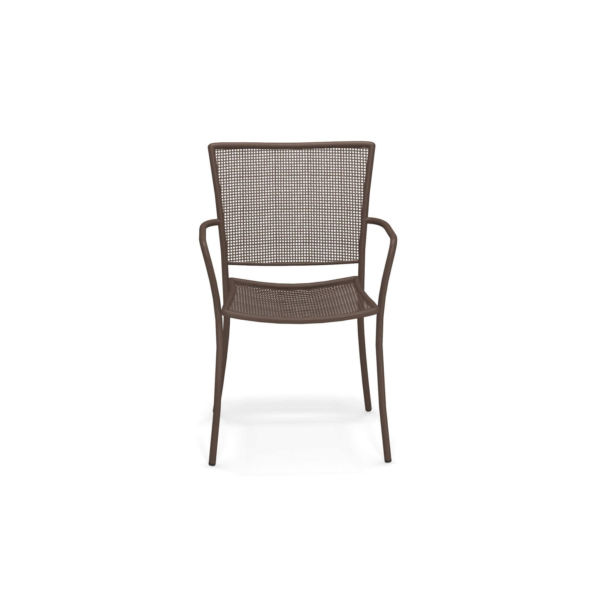 Athena 3413 Armchair-Contract Furniture Store for hospitality, leisure & commercial projects