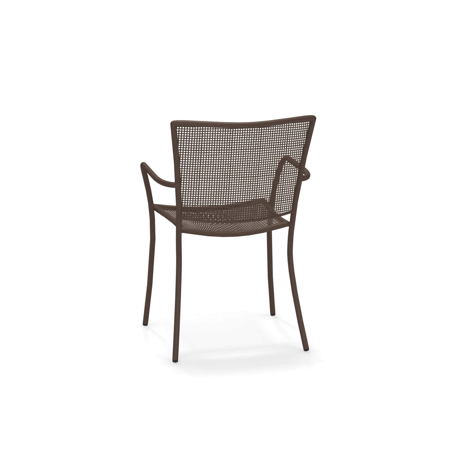 Athena 3413 Armchair-Contract Furniture Store for hospitality, leisure & commercial projects