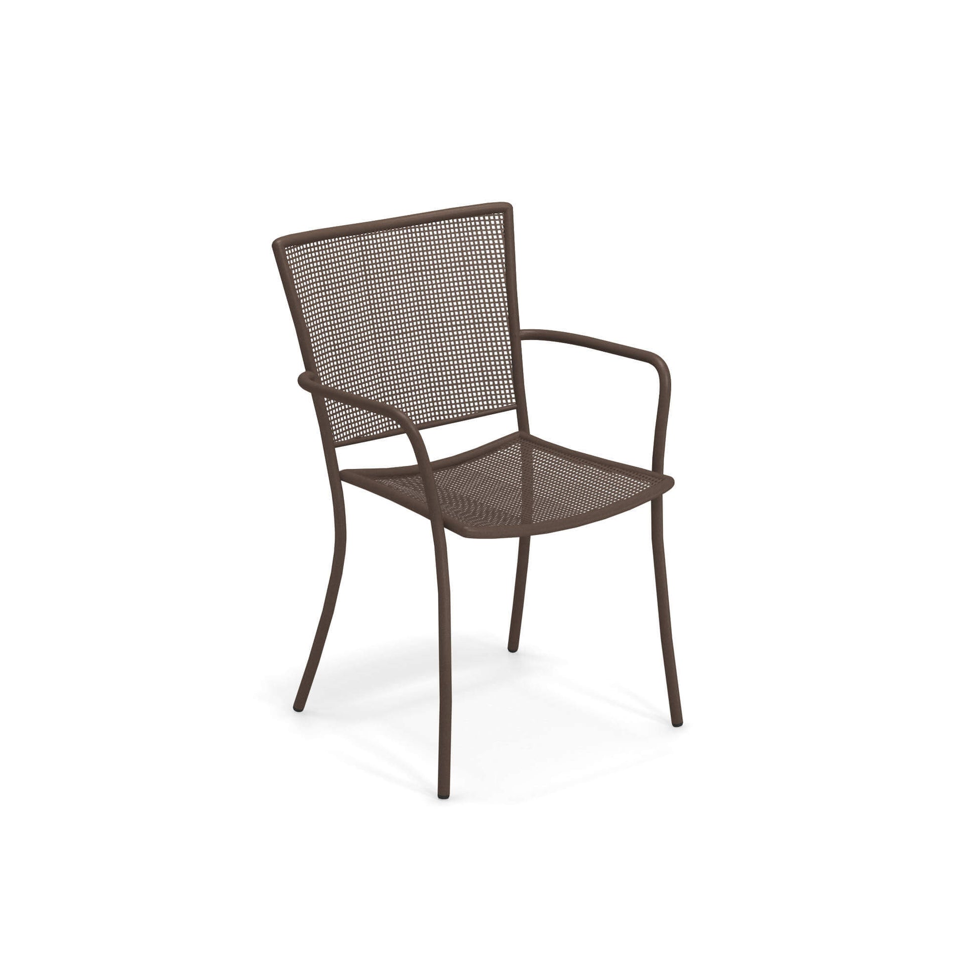 Athena 3413 Armchair-Contract Furniture Store for hospitality, leisure & commercial projects