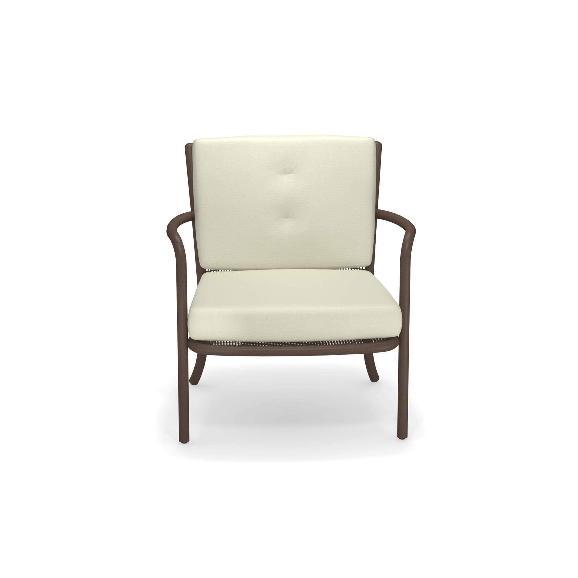 Athena 3416 Lounge Chair-Contract Furniture Store for hospitality, leisure & commercial projects