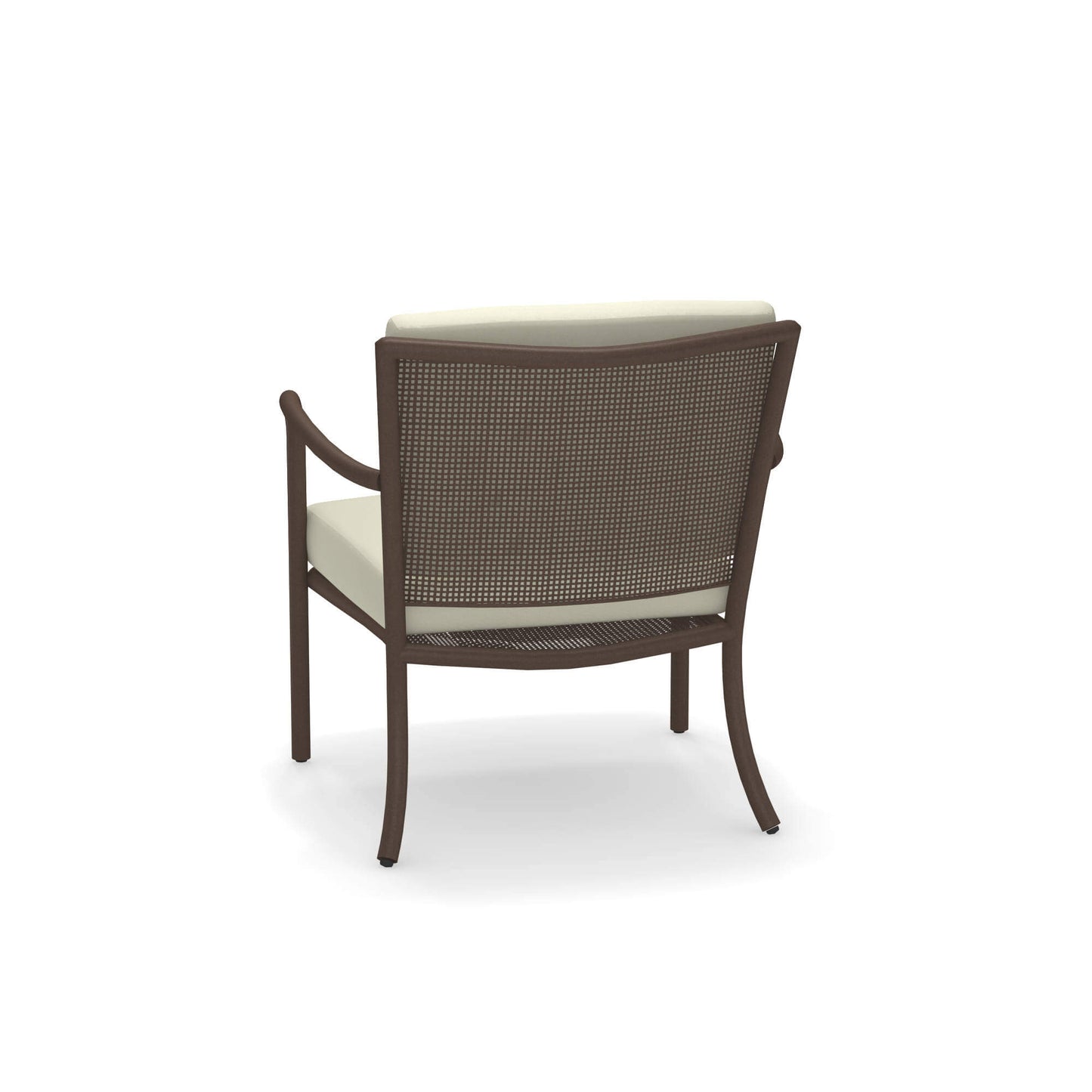 Athena 3416 Lounge Chair-Contract Furniture Store for hospitality, leisure & commercial projects