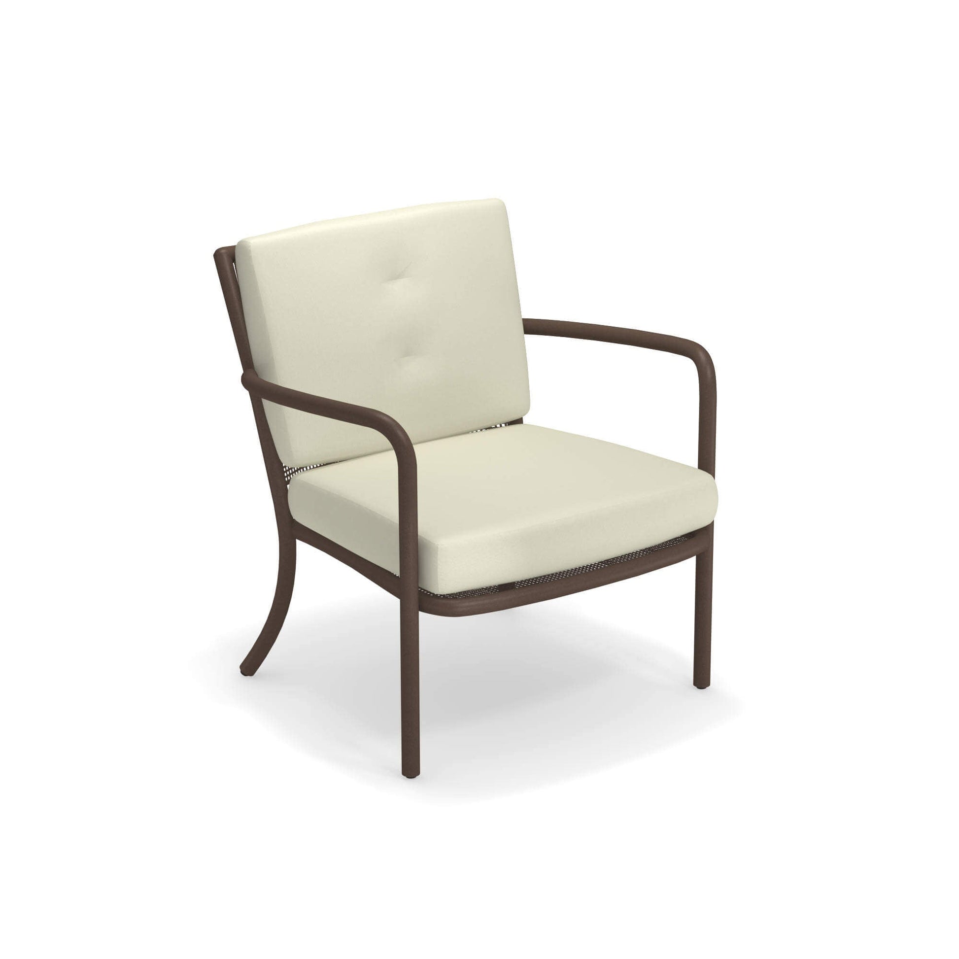 Athena 3416 Lounge Chair-Contract Furniture Store for hospitality, leisure & commercial projects