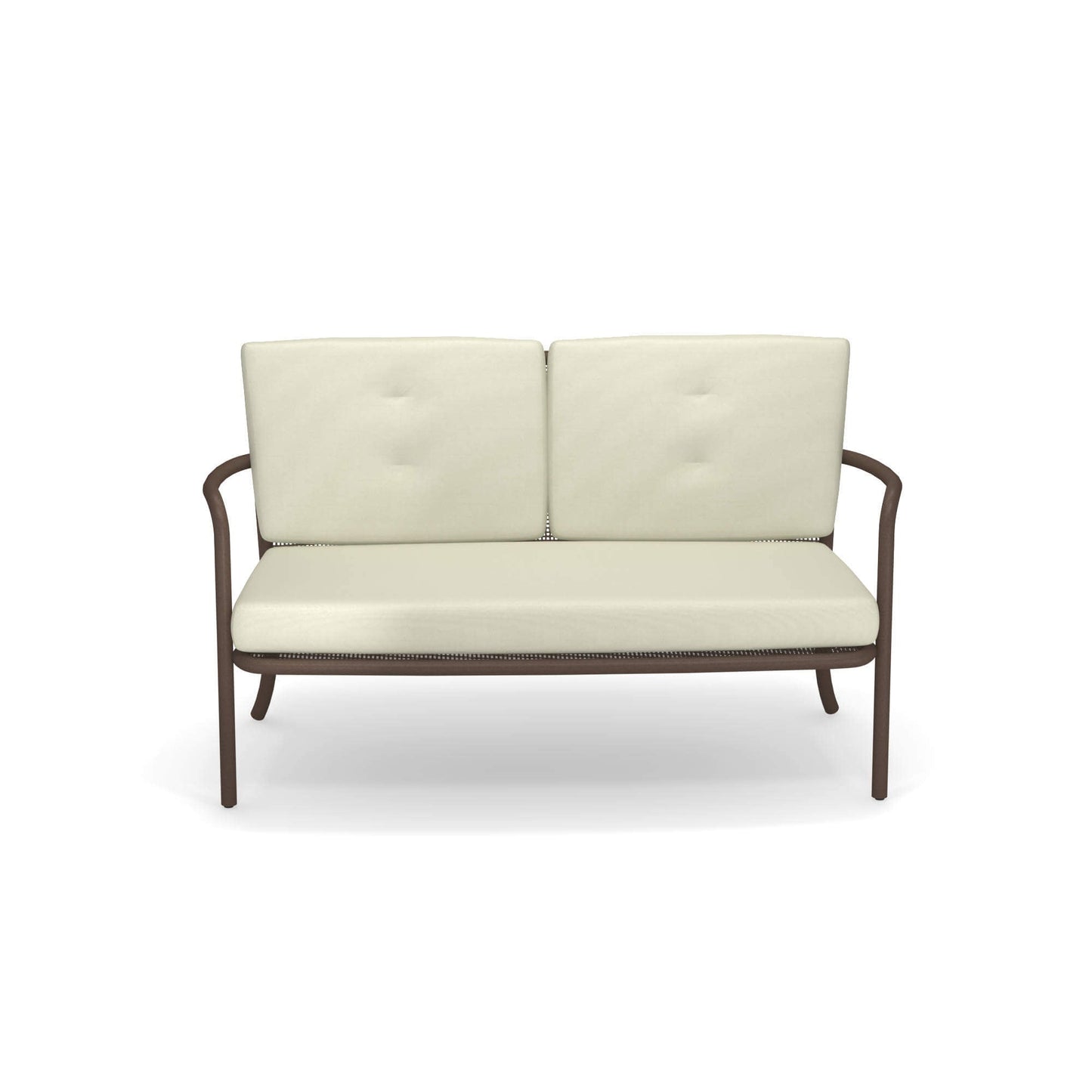 Athena 3417 Sofa-Contract Furniture Store for hospitality, leisure & commercial projects