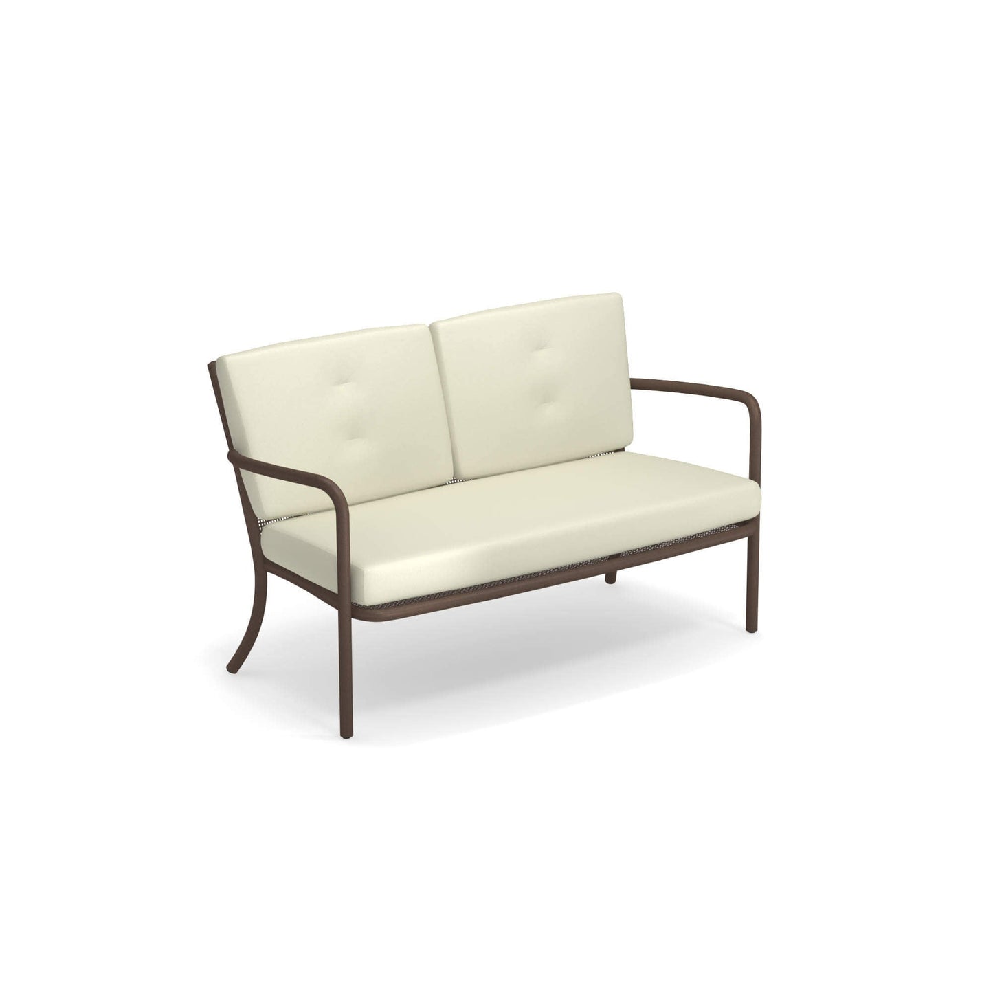 Athena 3417 Sofa-Contract Furniture Store for hospitality, leisure & commercial projects