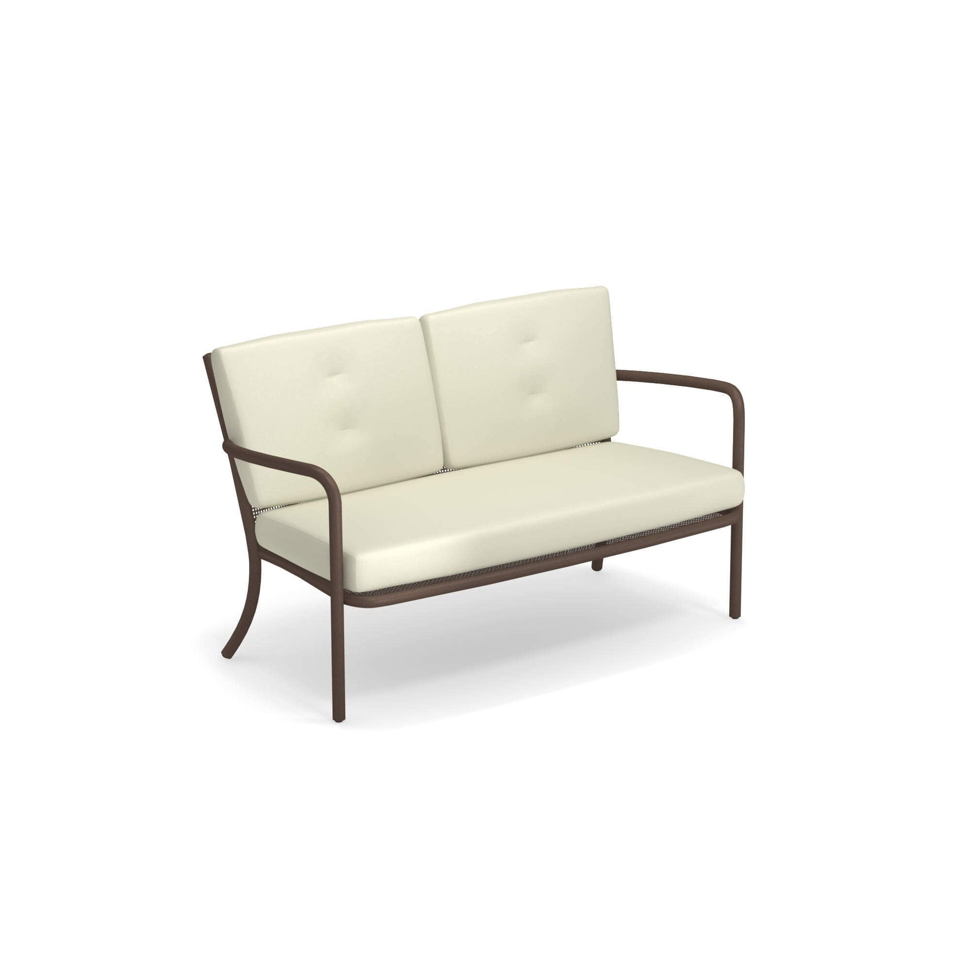 Athena 3417 Sofa-Contract Furniture Store for hospitality, leisure & commercial projects