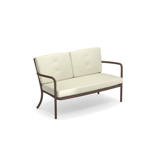 Athena 3417 Sofa-Contract Furniture Store for hospitality, leisure & commercial projects