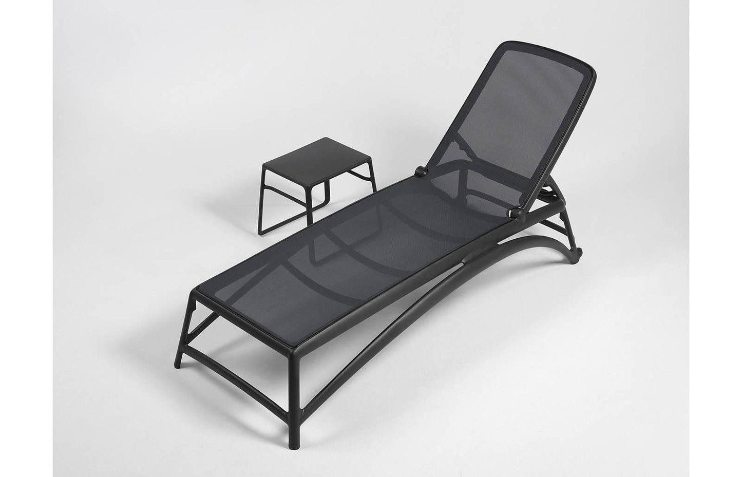 Atlantico Lounger-Contract Furniture Store