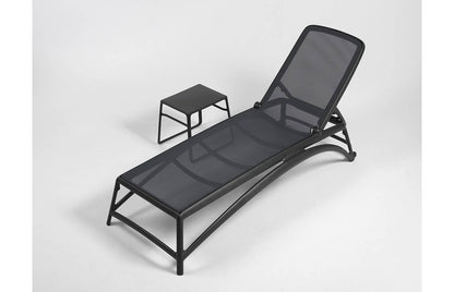 Atlantico Lounger-Contract Furniture Store for hospitality, leisure & commercial projects