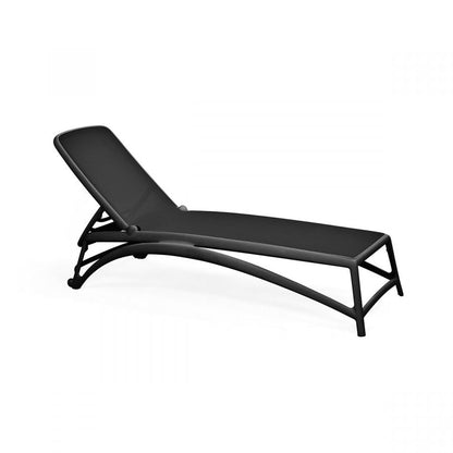 Atlantico Lounger-Contract Furniture Store for hospitality, leisure & commercial projects