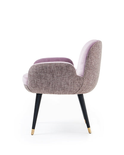 Atlas Armchair-Contract Furniture Store for hospitality, leisure & commercial projects