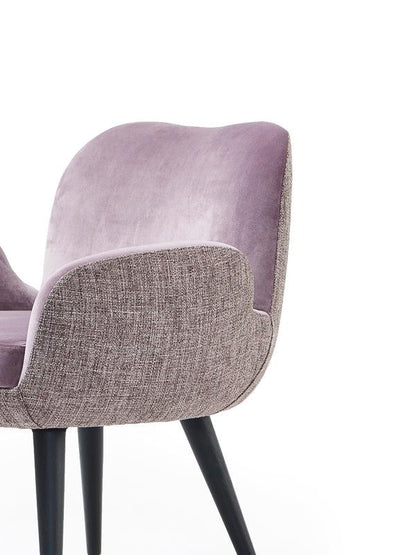 Atlas Armchair-Contract Furniture Store for hospitality, leisure & commercial projects