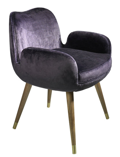 Atlas Armchair-Contract Furniture Store for hospitality, leisure & commercial projects