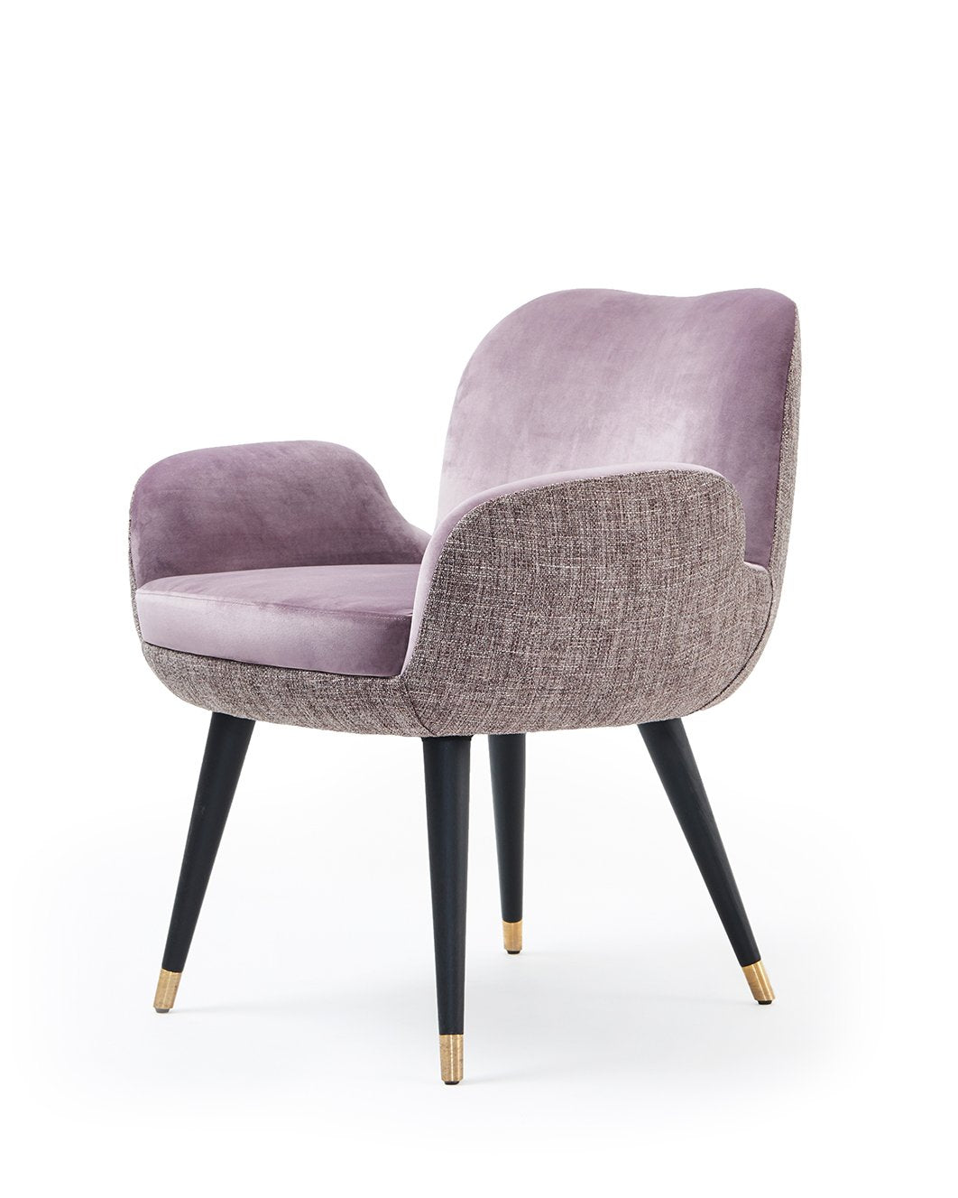 Atlas Armchair-X8-Contract Furniture Store