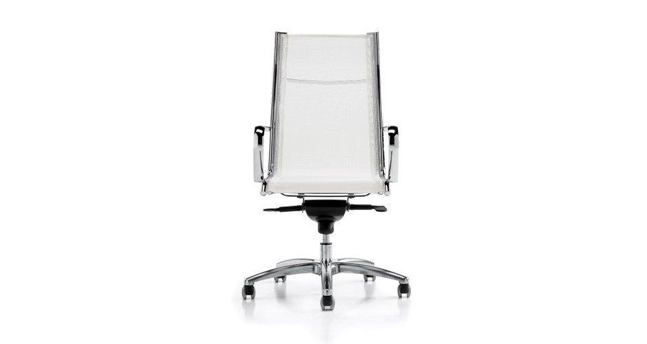 Auckland Executive Chair-Diemme-Contract Furniture Store