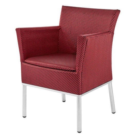 Aurora Armchair-Contract Furniture Store for hospitality, leisure & commercial projects