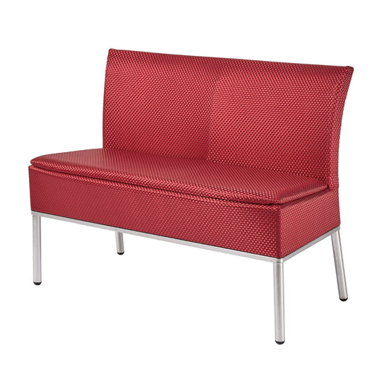 Aurora Bench-Contract Furniture Store