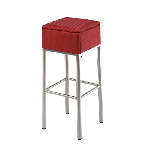 Aurora High Stool-Contract Furniture Store for hospitality, leisure & commercial projects