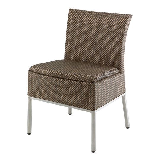 Aurora Side Chair-Contract Furniture Store for hospitality, leisure & commercial projects