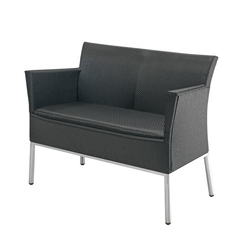 Aurora Sofa-Contract Furniture Store