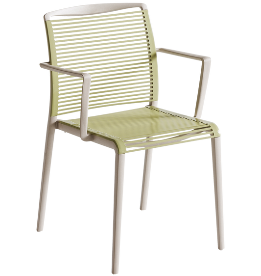 Avenica Armchair-Contract Furniture Store for hospitality, leisure & commercial projects