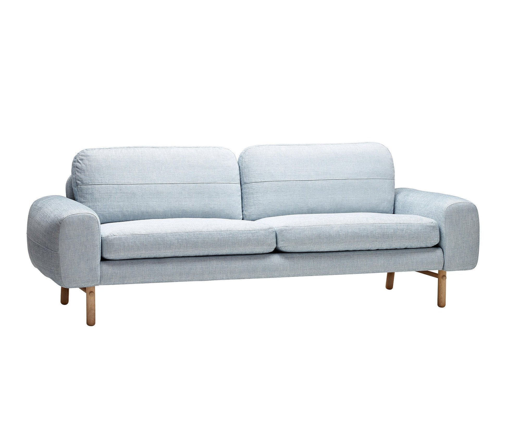 Ayo Sofa-Contract Furniture Store