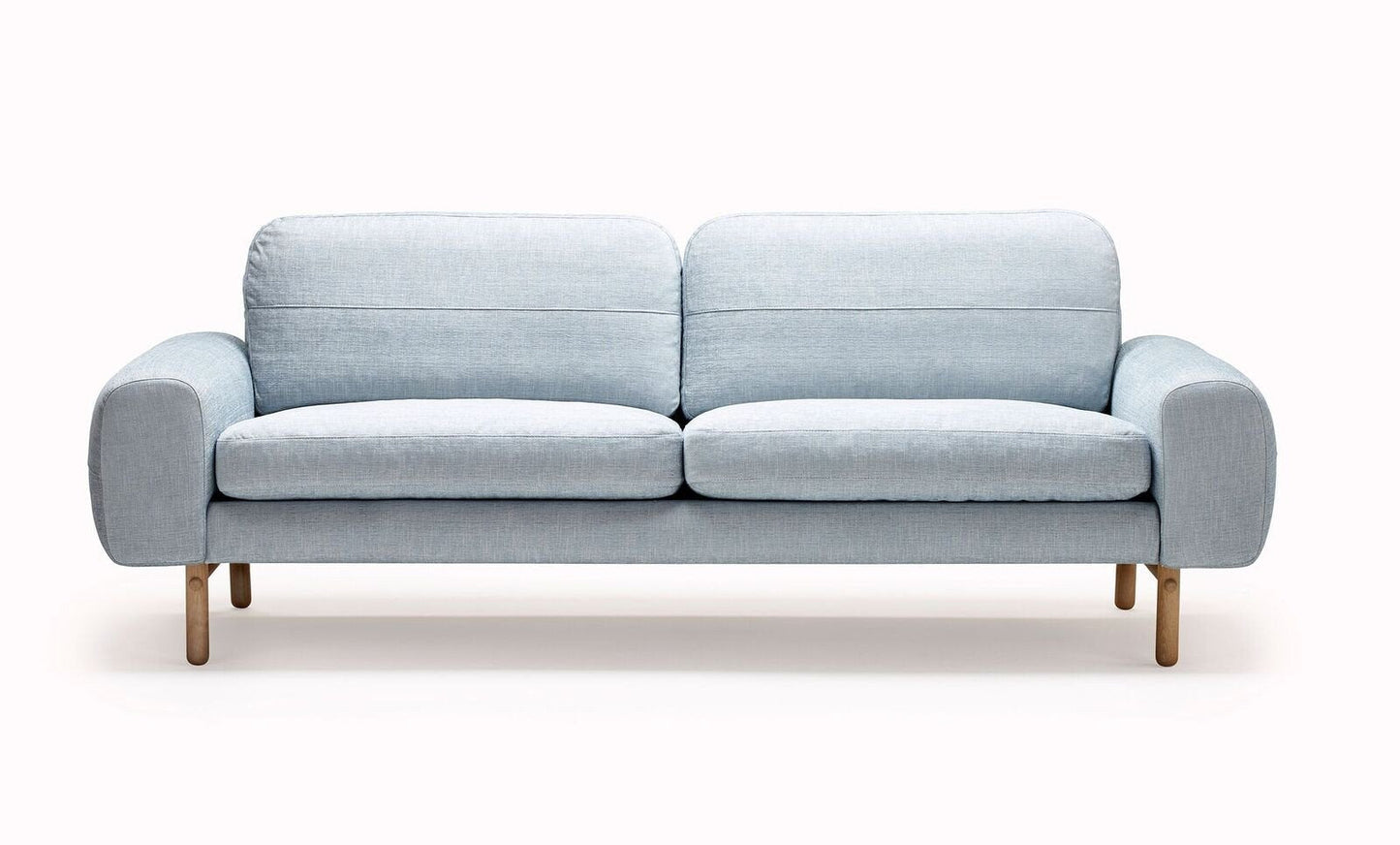 Ayo Sofa-Contract Furniture Store