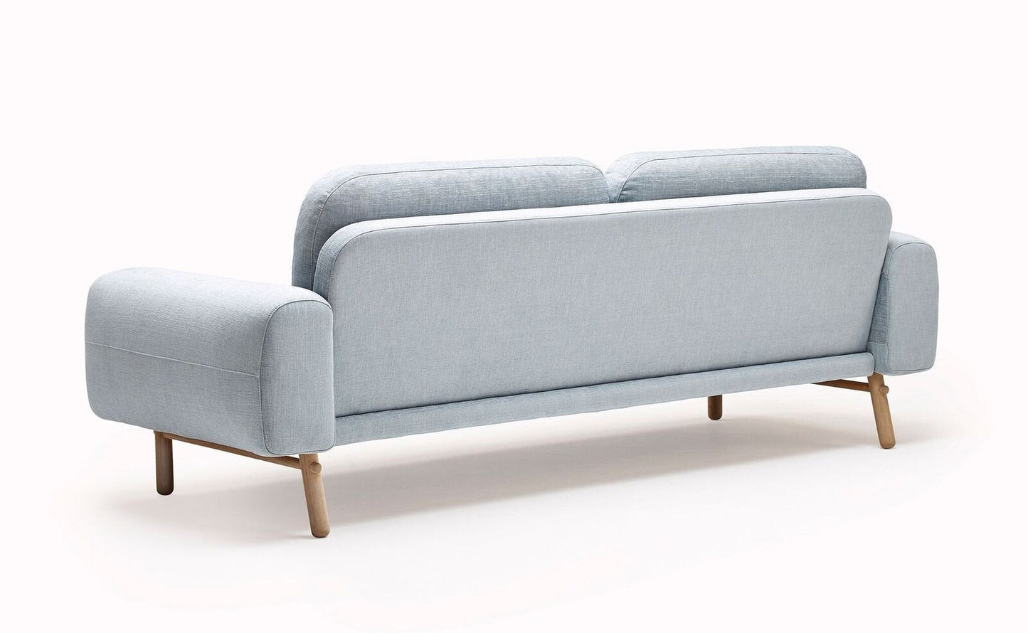 Ayo Sofa-Contract Furniture Store