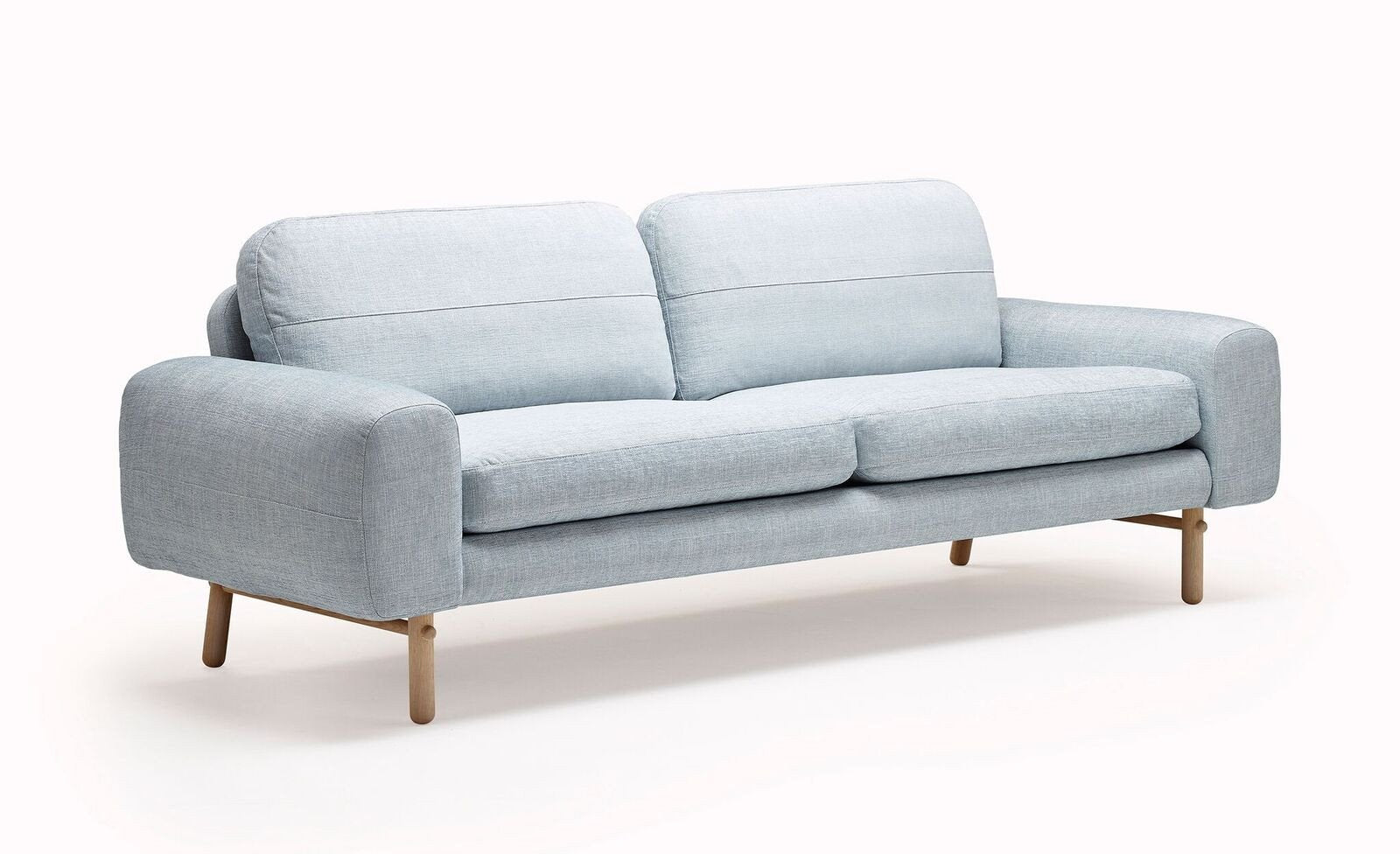 Ayo Sofa-Contract Furniture Store