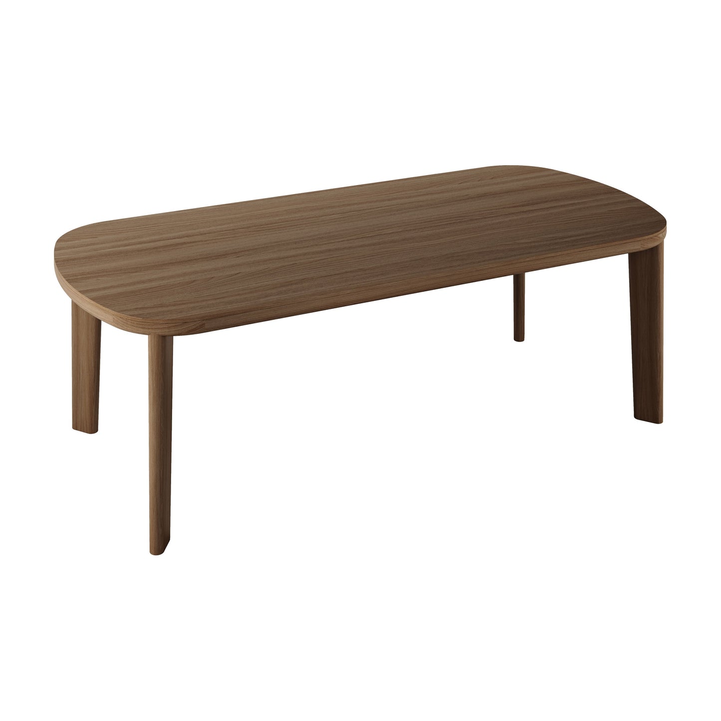 Babette Rectangular Dining Table-Seven Sedie-Contract Furniture Store