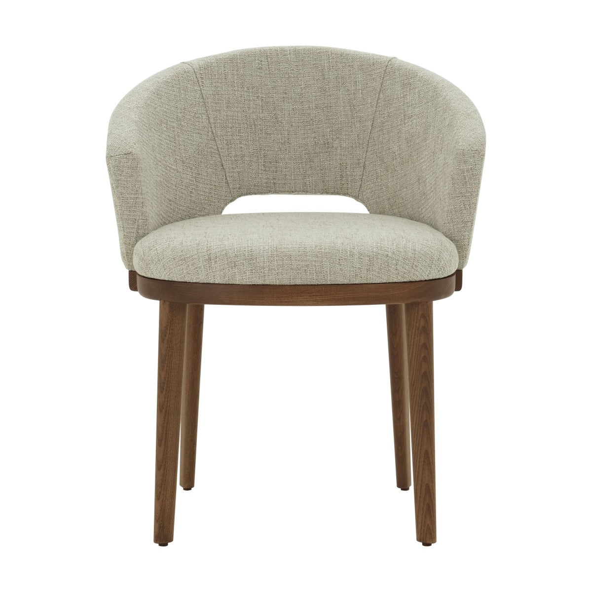 Babette Side Chair-Contract Furniture Store