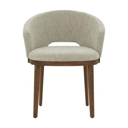 Babette Side Chair-Contract Furniture Store for hospitality, leisure & commercial projects