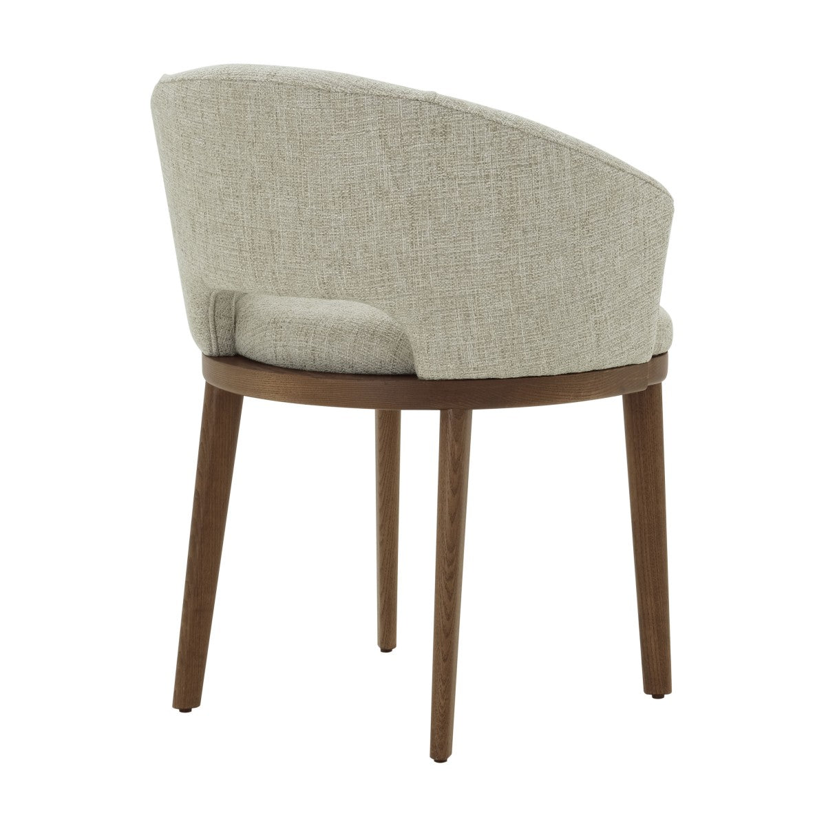 Babette Side Chair-Contract Furniture Store