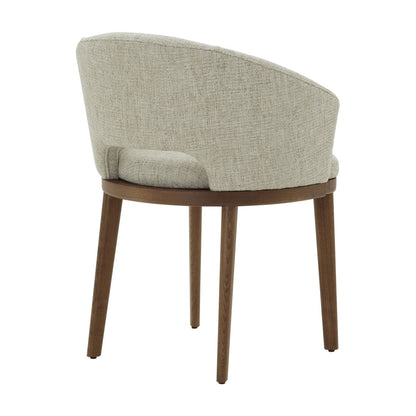 Babette Side Chair-Contract Furniture Store for hospitality, leisure & commercial projects