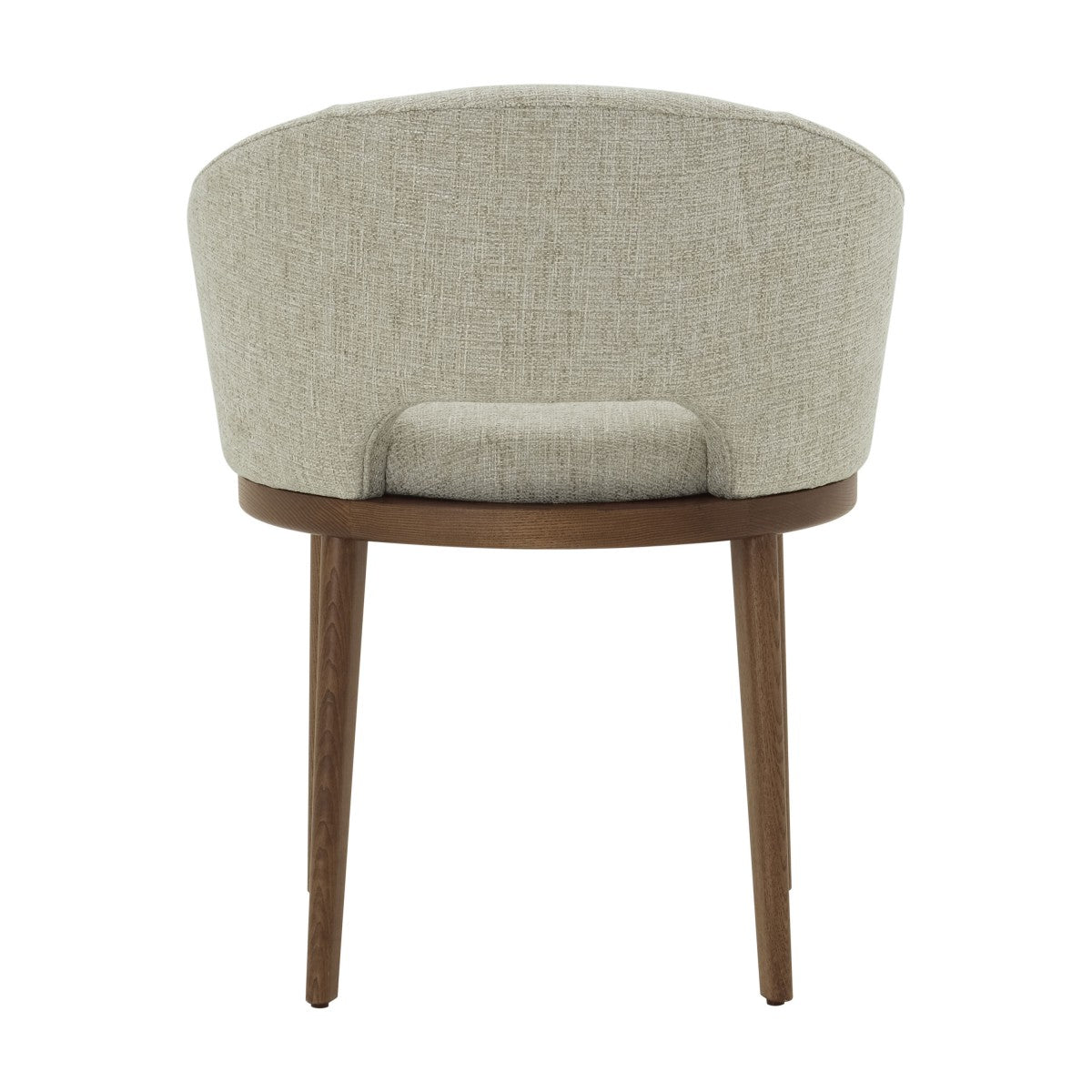 Babette Side Chair-Contract Furniture Store