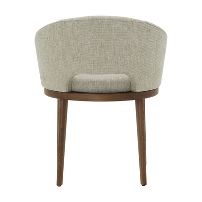 Babette Side Chair-Contract Furniture Store for hospitality, leisure & commercial projects