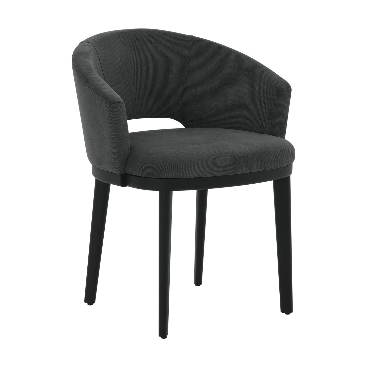 Babette Side Chair-Contract Furniture Store