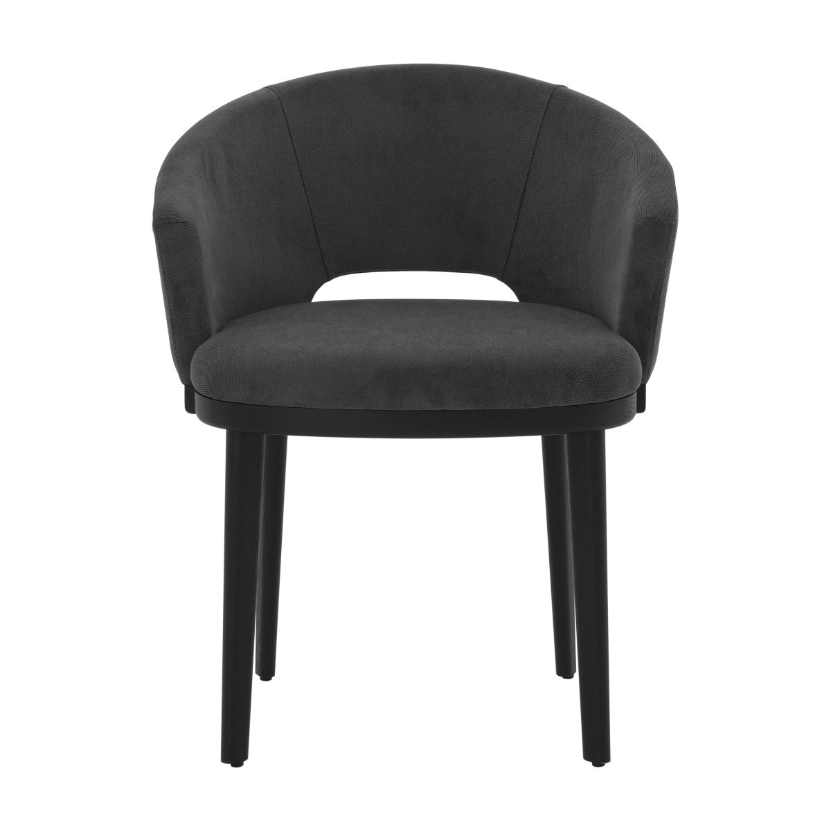 Babette Side Chair-Contract Furniture Store