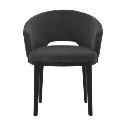 Babette Side Chair-Contract Furniture Store for hospitality, leisure & commercial projects