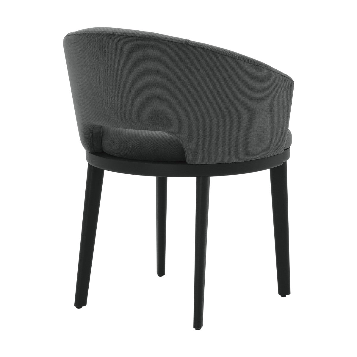 Babette Side Chair-Contract Furniture Store