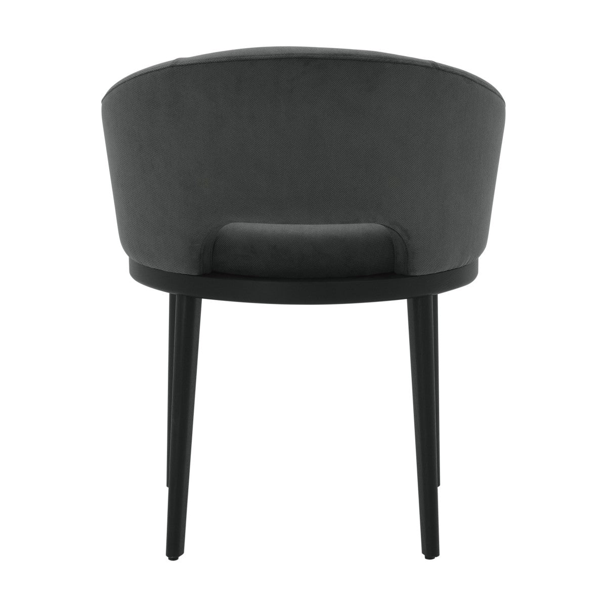 Babette Side Chair-Contract Furniture Store