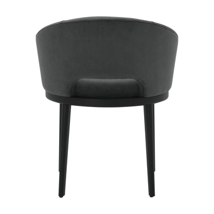 Babette Side Chair-Contract Furniture Store for hospitality, leisure & commercial projects