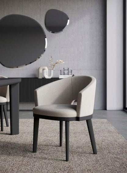 Babette Side Chair-Contract Furniture Store for hospitality, leisure & commercial projects