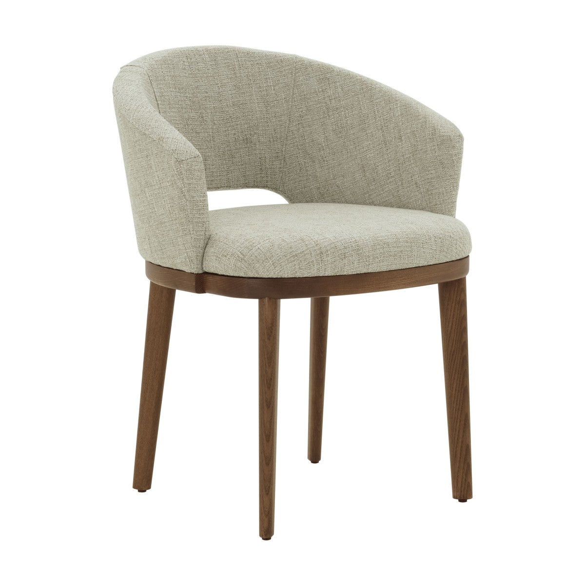 Babette Side Chair-Contract Furniture Store